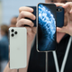 Image for article titled The Most Important iPhone 11 Upgrades Are the Ones We Didn't Get